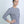 Load image into Gallery viewer, Fashion2017, fallfashion, canadafashion, torontofashion, canadianbrand, fallstyle, minimalfashion, minimal, fashiontrends2017