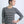 Load image into Gallery viewer, Amelia Long Sleeve Tee