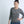 Load image into Gallery viewer, Amelia Long Sleeve Tee