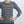 Load image into Gallery viewer, Amelia Long Sleeve Tee