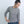 Load image into Gallery viewer, Fashion2017, fallfashion, canadafashion, torontofashion, canadianbrand, fallstyle, minimalfashion, minimal, fashiontrends2017