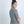 Load image into Gallery viewer, Fashion2017, fallfashion, canadafashion, torontofashion, canadianbrand, fallstyle, minimalfashion, minimal, fashiontrends2017
