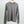 Load image into Gallery viewer, Long Sleeve Crewneck