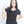 Load image into Gallery viewer, Short Sleeve Tee