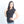 Load image into Gallery viewer, Short Sleeve Tee