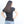 Load image into Gallery viewer, Short Sleeve Tee