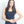 Load image into Gallery viewer, Sofia Tank Top