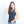 Load image into Gallery viewer, Sofia Tank Top