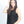 Load image into Gallery viewer, Lala Sleeveless Top