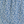 Load image into Gallery viewer, Smock Long Sleeve Dress