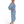 Load image into Gallery viewer, Smock Long Sleeve Dress