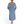 Load image into Gallery viewer, Smock Long Sleeve Dress