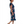 Load image into Gallery viewer, Floral Wrap Dress