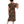 Load image into Gallery viewer, Moss Wrap Dress
