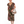 Load image into Gallery viewer, Moss Wrap Dress