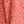 Load image into Gallery viewer, Smock Long Sleeve Dress