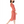 Load image into Gallery viewer, Smock Long Sleeve Dress