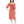Load image into Gallery viewer, Smock Long Sleeve Dress