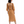 Load image into Gallery viewer, Smock Long Sleeve Dress