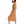 Load image into Gallery viewer, Smock Long Sleeve Dress