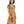 Load image into Gallery viewer, Floral Wrap Dress
