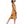 Load image into Gallery viewer, Floral Wrap Dress