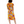 Load image into Gallery viewer, Floral Wrap Dress