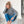 Load image into Gallery viewer, Long Sleeve Crewneck