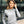 Load image into Gallery viewer, Long Sleeve Crewneck