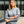Load image into Gallery viewer, Long Sleeve Crewneck