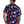 Load image into Gallery viewer, Tropical Short Sleeve Shirt