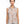 Load image into Gallery viewer, sleeveless button down shirt front center