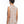 Load image into Gallery viewer, sleeveless button down shirt back left side