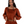 Load image into Gallery viewer, Cheresh Set