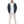 Load image into Gallery viewer, Reversible Hoodie