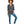 Load image into Gallery viewer, Skinny Jeans
