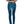 Load image into Gallery viewer, Skinny Jeans