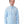 Load image into Gallery viewer, Blue Diamond Weave Dress Shirt front center