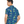 Load image into Gallery viewer, Blue Island Resort Shirt back