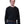 Load image into Gallery viewer, Long Sleeve Crewneck