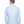 Load image into Gallery viewer, Blue Herringbone Dress Shirt center back