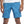Load image into Gallery viewer, Printed Resort Shorts