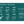 Load image into Gallery viewer, Costing visual card