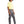 Load image into Gallery viewer, Cotton Pants