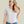 Load image into Gallery viewer, Crop Tee
