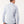 Load image into Gallery viewer, Blue Diamond Weave Dress Shirt center back