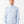 Load image into Gallery viewer, Blue Woven Diamond Dress Shirt front center