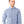 Load image into Gallery viewer, Blue Dotted Dress Shirt front center