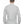Load image into Gallery viewer, gray houndstooth button up back center