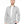 Load image into Gallery viewer, gray houndstooth button up front center